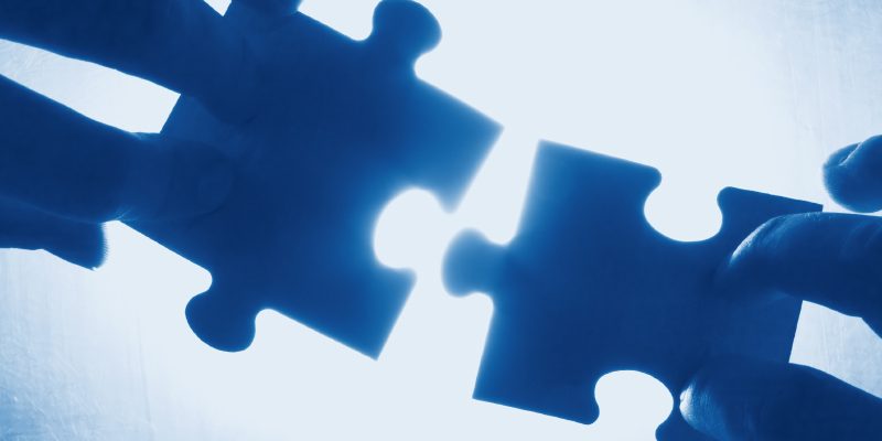 Sales Candidate Attributes: Desired or Required