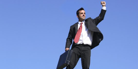 adaptandthrive1 Successful Selling and the Theory of Relativity