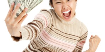 Your Sales Need a Little R & R