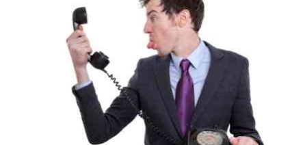 funny-phone The Secret to Overcoming the Price Objection