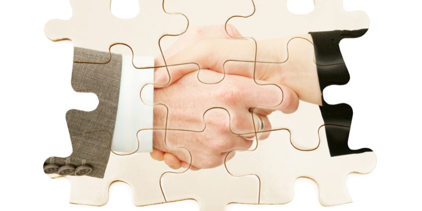 The Second Dimension of Screening Sales Talent