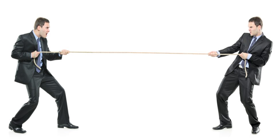 push-pull Try Before Buy
