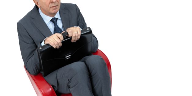 The Unprecedented Sales Management Challenge