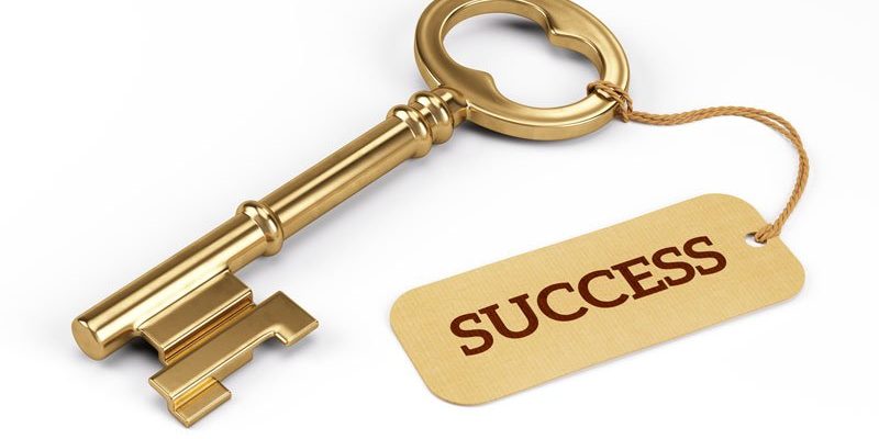Are-Your-Sales-People-Missing-A-Key-Success-Ingredient Are-Your-Sales-People-Missing-A-Key-Success-Ingredient