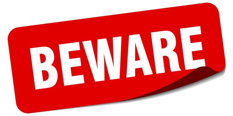 Beware-of-Hiring-Your-Competitors-Sales-People