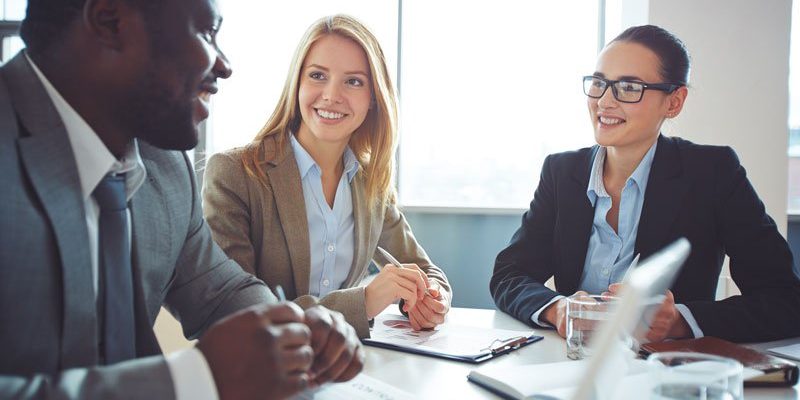 The Power of A Needs Analysis Strategy When Recruiting Sales Candidates The Power of A Needs Analysis Strategy When Recruiting Sales Candidates