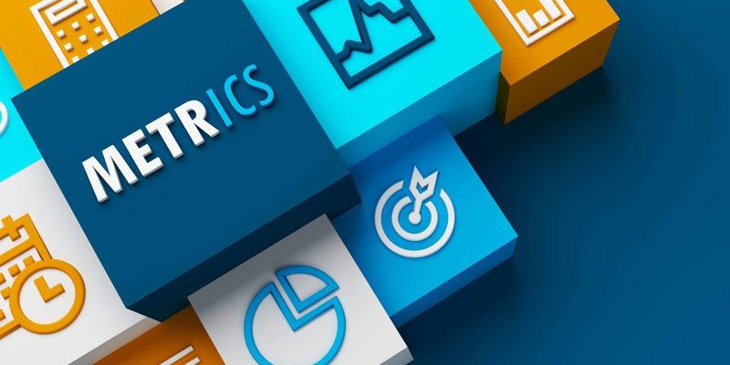 Building-Your-Sales-Metric-Management-System-In-4-Easy-Steps Building-Your-Sales-Metric-Management-System-In-4-Easy-Steps