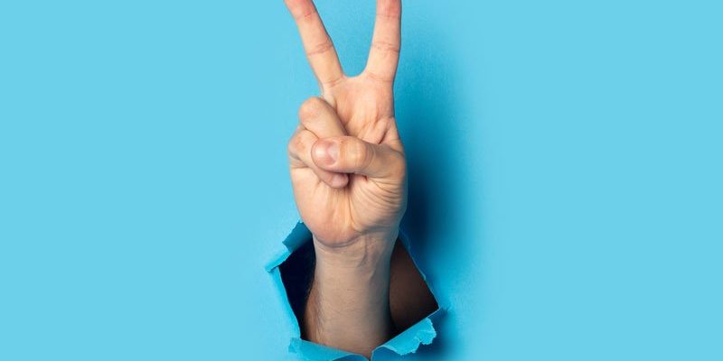 The-Two-Most-Powerful-Words-That-Will-Make-You-Sell-More The-Two-Most-Powerful-Words-That-Will-Make-You-Sell-More