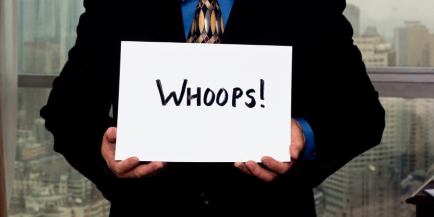 Promote My Top Salesperson to Sales Manager - The Executive Dilemma