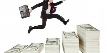 jumpingman-e1421774178847 Are You Setting Up Your New Hire Sales People For FAILURE?