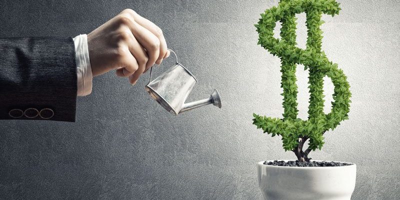 Your-Sales-Team—Wise-Investment-or-Money-Pit Your-Sales-Team---Wise-Investment-or-Money-Pit