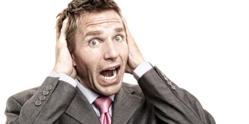 How Do You Add Headcount To The Sales Team Without Frustrating Your Veterans? How Do You Add Headcount To The Sales Team Without Frustrating Your Veterans?