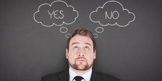 How Do You Hire A Salesperson Who Desires More Than You Want to Pay? How Do You Hire A Salesperson Who Desires More Than You Want to Pay?