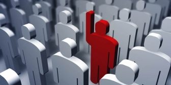 How Do You Evaluate Sales Candidates With Industry Experience? How Do You Evaluate Sales Candidates With Industry Experience?