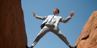 Would You Hire A Sales Candidate Disliked By Your Sales Team? Would You Hire A Sales Candidate Disliked By Your Sales Team?