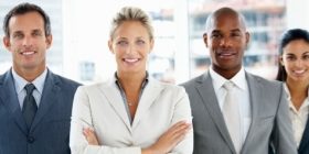 When Hiring Recent Grads, How Do You Select The Ones Who Will Sell? When Hiring Recent Grads, How Do You Select The Ones Who Will Sell?