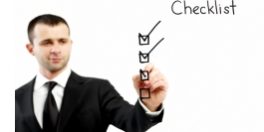 What Advice Would You Give to A New Salesperson? What Advice Would You Give to A New Salesperson?