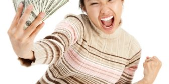 How Do You Develop An Effective Sales Compensation Plan?