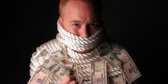 How Do You Handle A Salesperson, Who Wants Management, But Isn’t Ready For It? How Do You Handle A Salesperson, Who Wants Management, But Isn’t Ready For It?