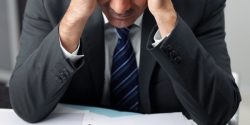 How Do You Implement A New Sales Strategy With A Team That Cannot Execute It?