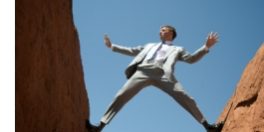 How Do You Manage A Salesperson Who Always Asks For Lower Pricing? How Do You Manage A Salesperson Who Always Asks For Lower Pricing?