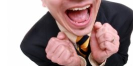 How Do You Counsel Salespeople Who Have PipeDREAMS, Not PipeLINES? How Do You Counsel Salespeople Who Have PipeDREAMS, Not PipeLINES?