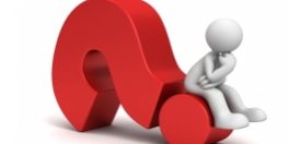 How Does A Promoted Sales Manager Handle Jealous Direct Reports? How Does A Promoted Sales Manager Handle Jealous Direct Reports?