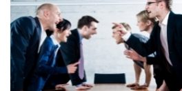 How Do You Resolve the Strife Between Sales and Operations?
