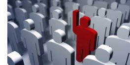 How Do You Skillfully Evaluate Sales Candidates?