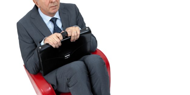 When Acquiring A Company, How Do You Handle Sales Compensation Differences? When Acquiring A Company, How Do You Handle Sales Compensation Differences?