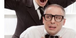 What Do You Do When You Are Losing New Clients During Implementation?