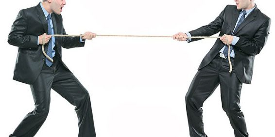 Who Owns A Referral When It Is Outside An Assigned Sales Territory? Who Owns A Referral When It Is Outside An Assigned Sales Territory?