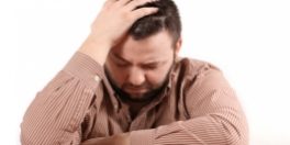 When A Salesperson Resigns, Do You Allow Her to Work the Final Two Weeks? When A Salesperson Resigns, Do You Allow Her to Work the Final Two Weeks?