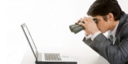 What Do You Do When A Prospect Wants References And You Don’t Have Them? What Do You Do When A Prospect Wants References And You Don’t Have Them?