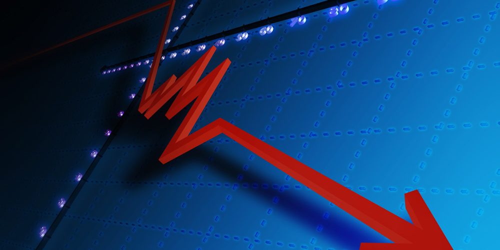What Do You Do When Market Rumors Are Killing Sales? What Do You Do When Market Rumors Are Killing Sales?