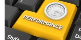 Industry Experience vs. Sales Management Acumen – Which Is More Important When Hiring A Sales Manager? Industry Experience vs. Sales Management Acumen – Which Is More Important When Hiring A Sales Manager?