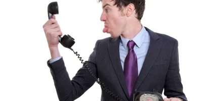 How Do You Manage a Virtual Sales Team to Drive Results?