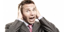 How Can A Sales Manager Thrive When The CEO Used To Run Sales? How Can A Sales Manager Thrive When The CEO Used To Run Sales?