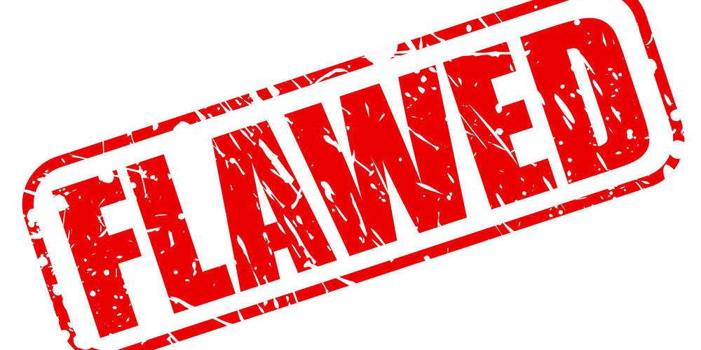 Can A Selling, Sales Manager Succeed or Is this Role Flawed? Can A Selling, Sales Manager Succeed or Is this Role Flawed?