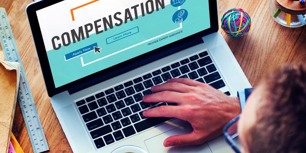 How Do You Rollout A New Sales Compensation Plan? How Do You Rollout A New Sales Compensation Plan?
