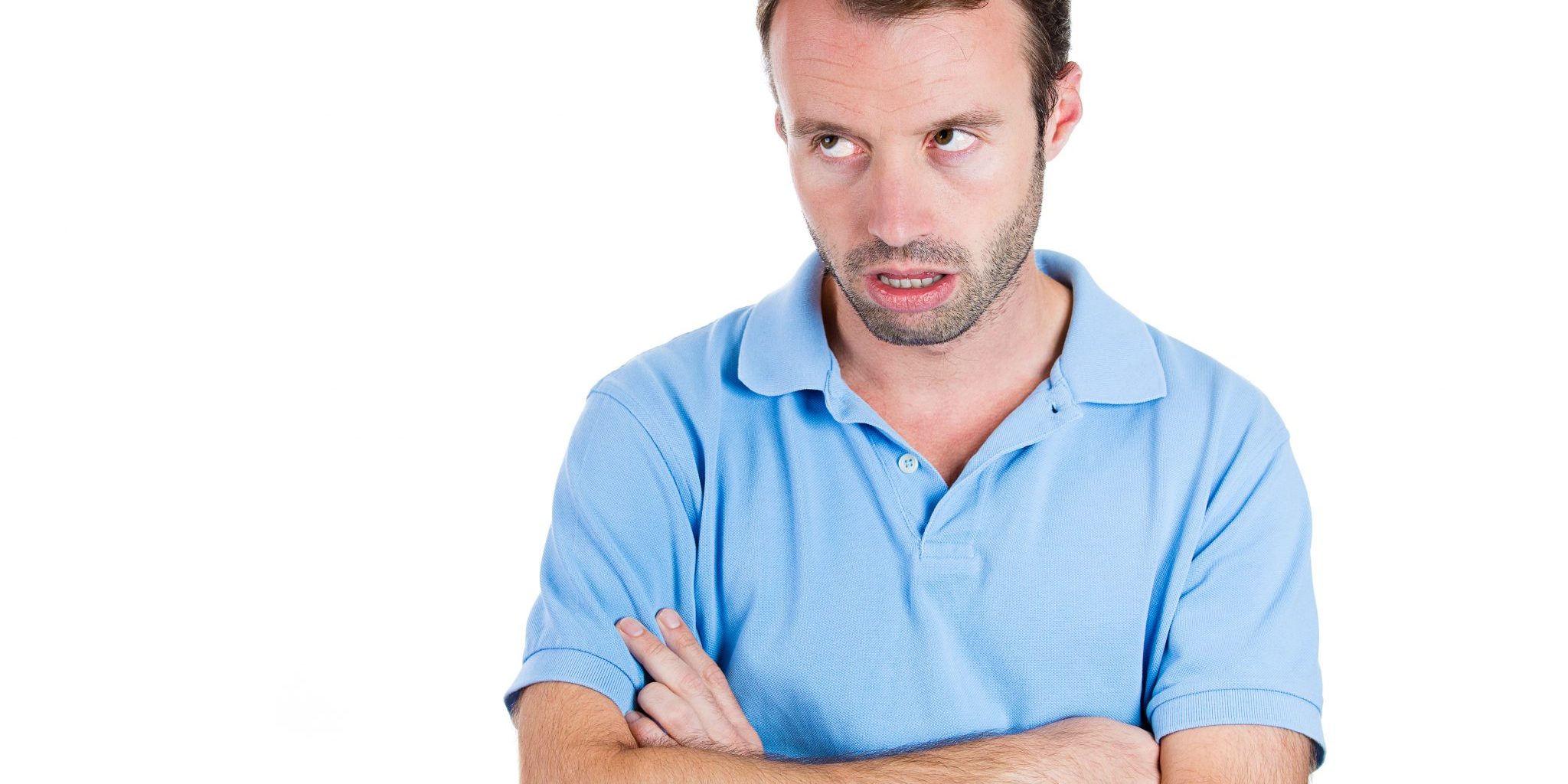 Responsibility Without Authority, How Does A Sales Manager Succeed?