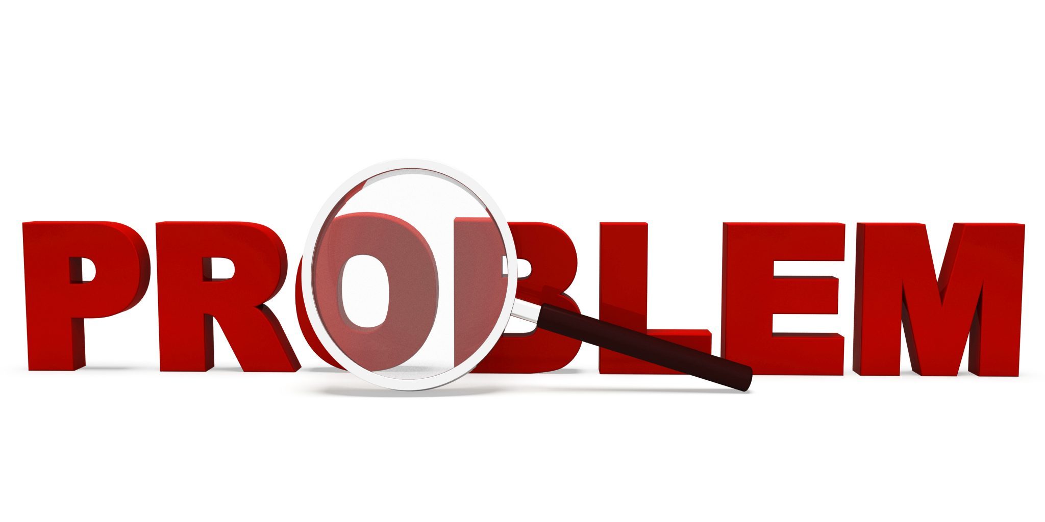 What Do You Do When Client Contracts Are Unprofitable? What Do You Do When Client Contracts Are Unprofitable?