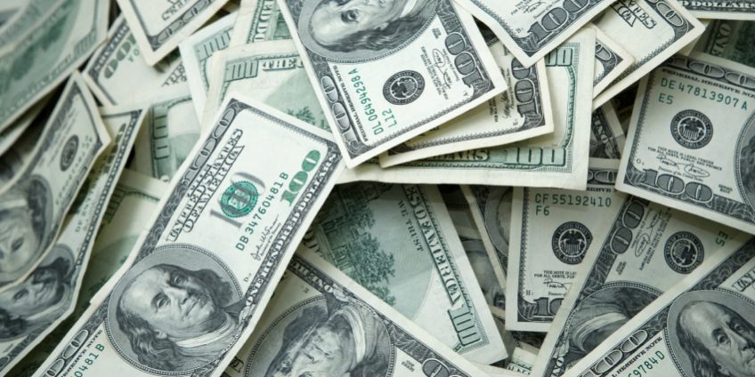 How Do You Implement a Uniform Sales Compensation Plan?
