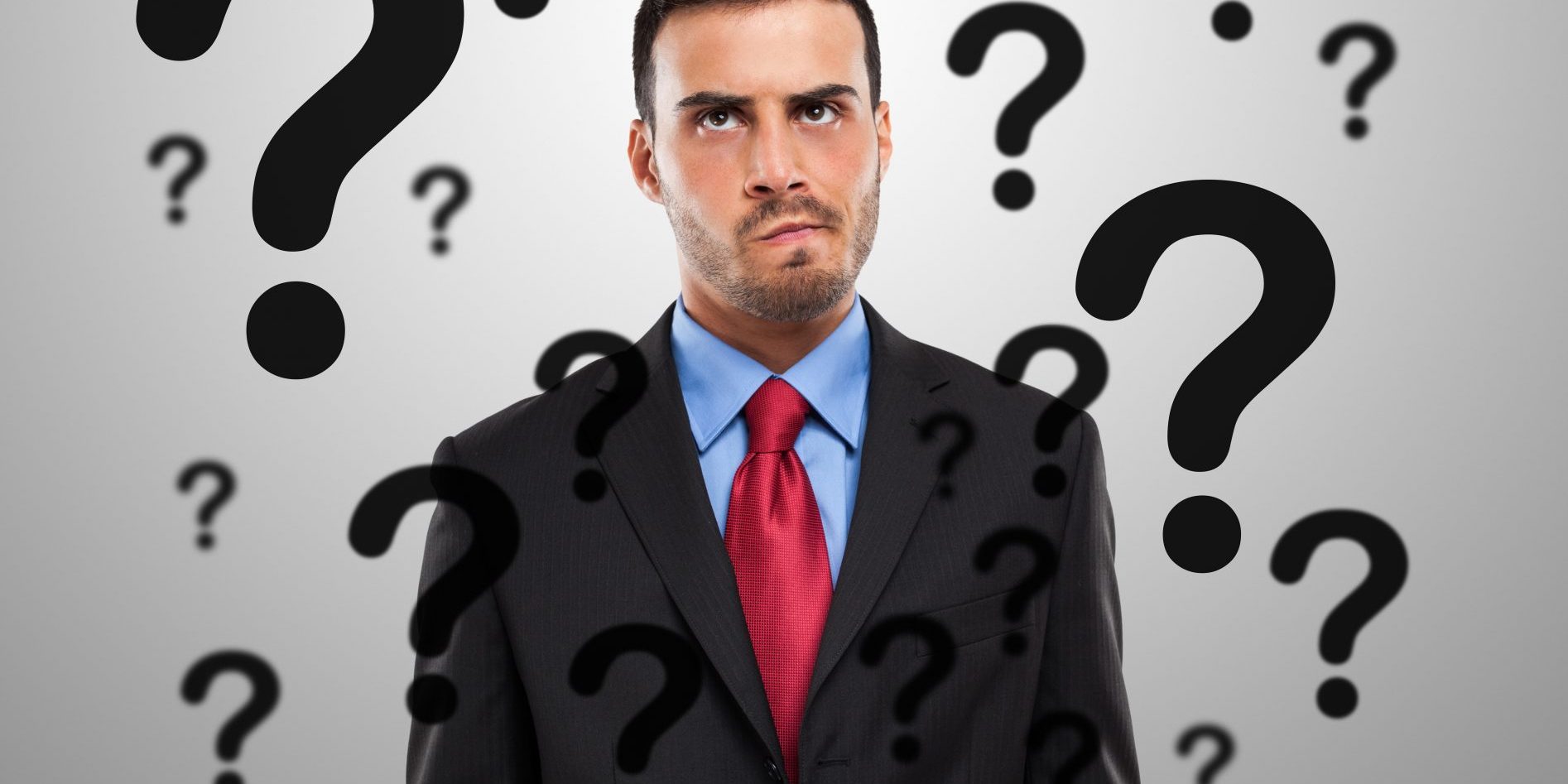 Considering A Salesperson For A Sales Manager Role, What Do You Look For? Considering A Salesperson For A Sales Manager Role, What Do You Look For?