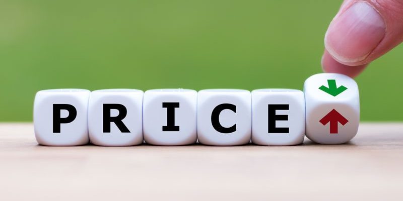 Why-I-Bought-Low-Price-and-So-Should-You Why-I-Bought-Low-Price-and-So-Should-You