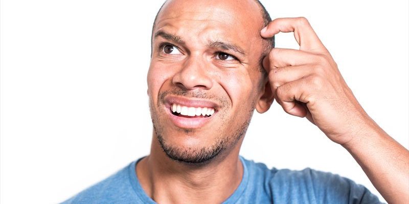 Customer-Service-is-NOT-Account-Management Customer-Service-is-NOT-Account-Management