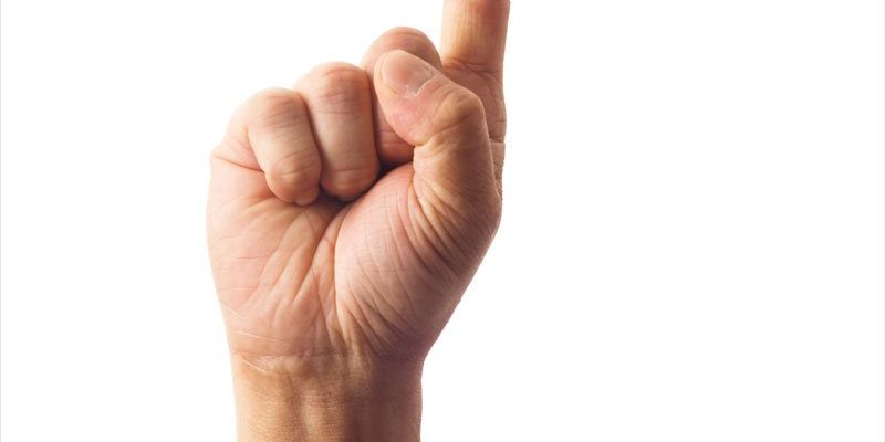 The-Number-One-Skill-Top-Salespeople-Master The-Number-One-Skill-Top-Salespeople-Master
