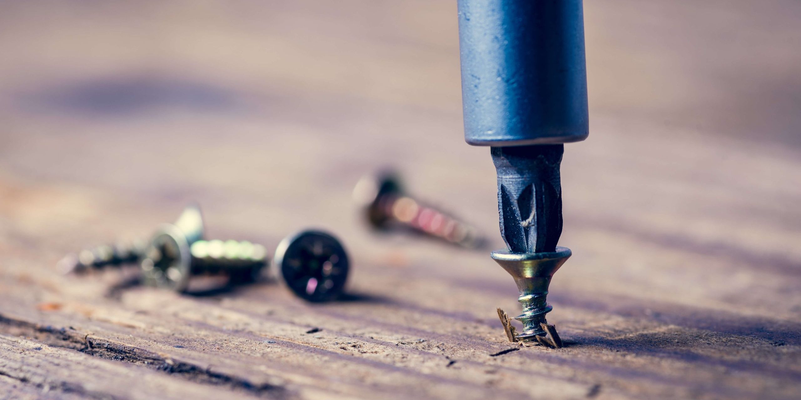 screw-conquer-accounts-1 Are You About to Lose Your Largest Client?