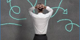 What Pricing Authority Should Salespeople Have? What Pricing Authority Should Salespeople Have?