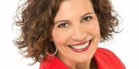 Alice Heiman Alice Heiman